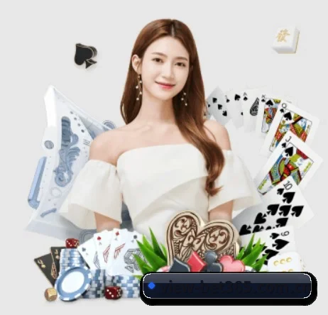 bet365 APP - bet365 Casino