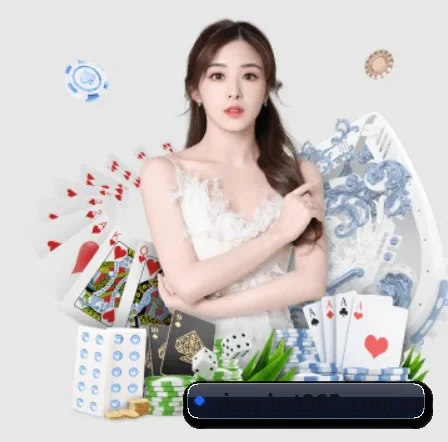 bet365 APP 界面 | bet365 Sportsbook